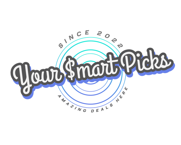 Your Smart Picks